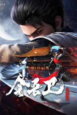 网站太卡优化扩容怎么办