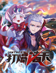 鹤壁优化网站排名怎么选