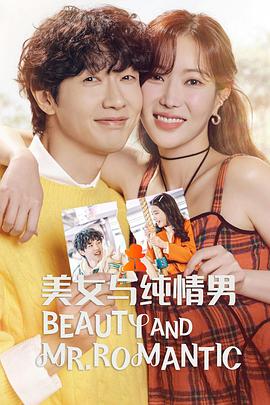 盱眙seo推广哪家好